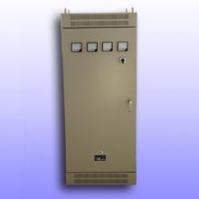 XL-21型
