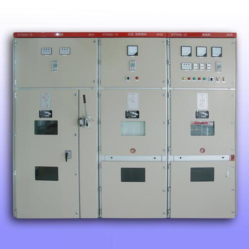 KYN28A-12（Z）